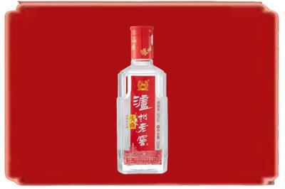 四平烟酒回收泸州老窖酒.jpg